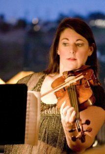 фото Мария Ньюман