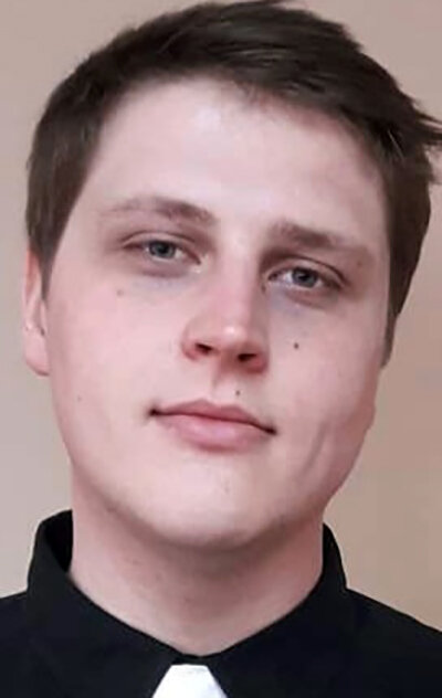 фото Антон Чиненов