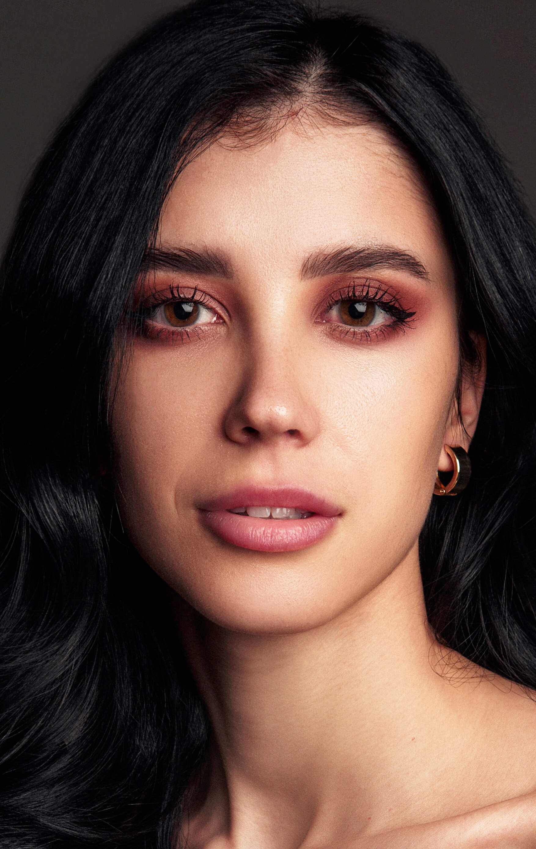 фото Анастасия Ворникова