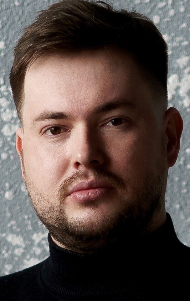 фото Максим Филимонов