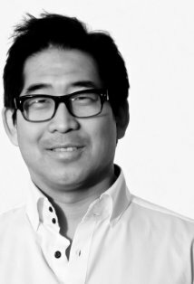 фото Вуди Пак