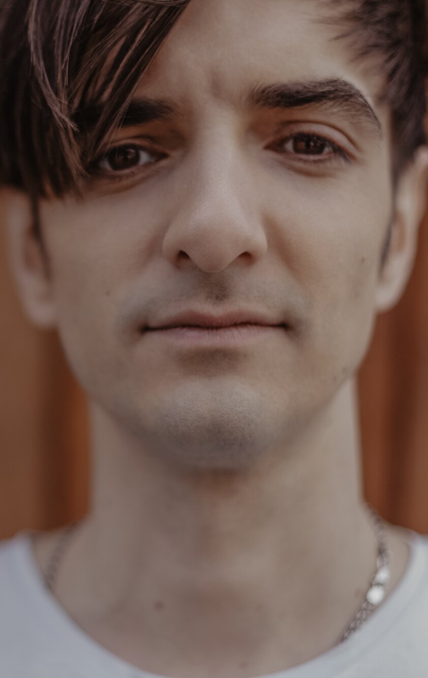 фото Андрей Тимонин