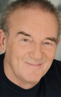 фото Джон Плешетт