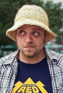 фото Фил Эттинг