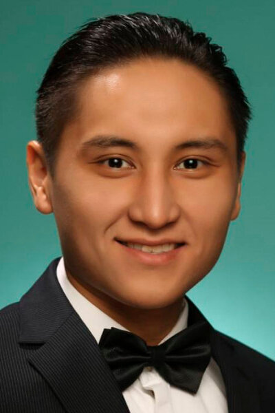 фото Магжан Асаубай