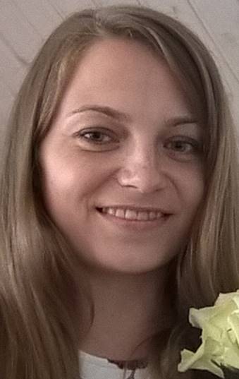 фото Елена Семенова