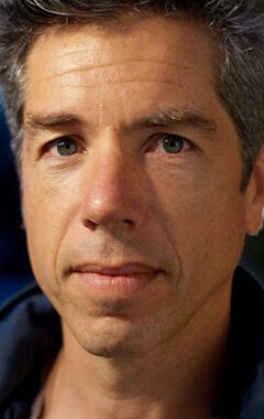 фото Дуглас Уэстон