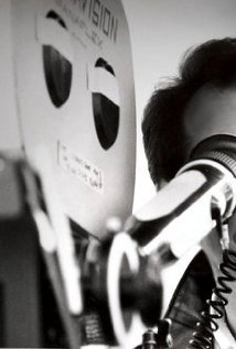 фото Майкл Карр