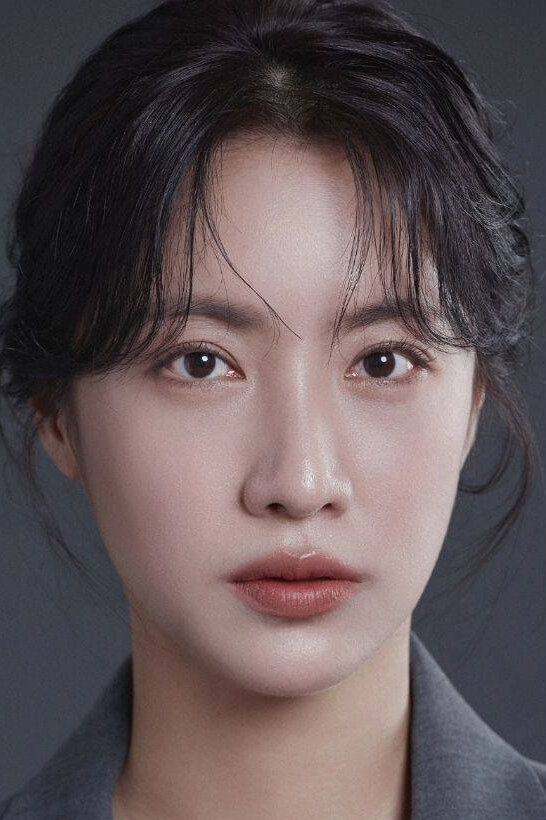 фото Лим Джи-мин