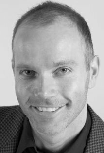 фото К.Б. Нау