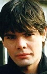 фото Мариан Голд