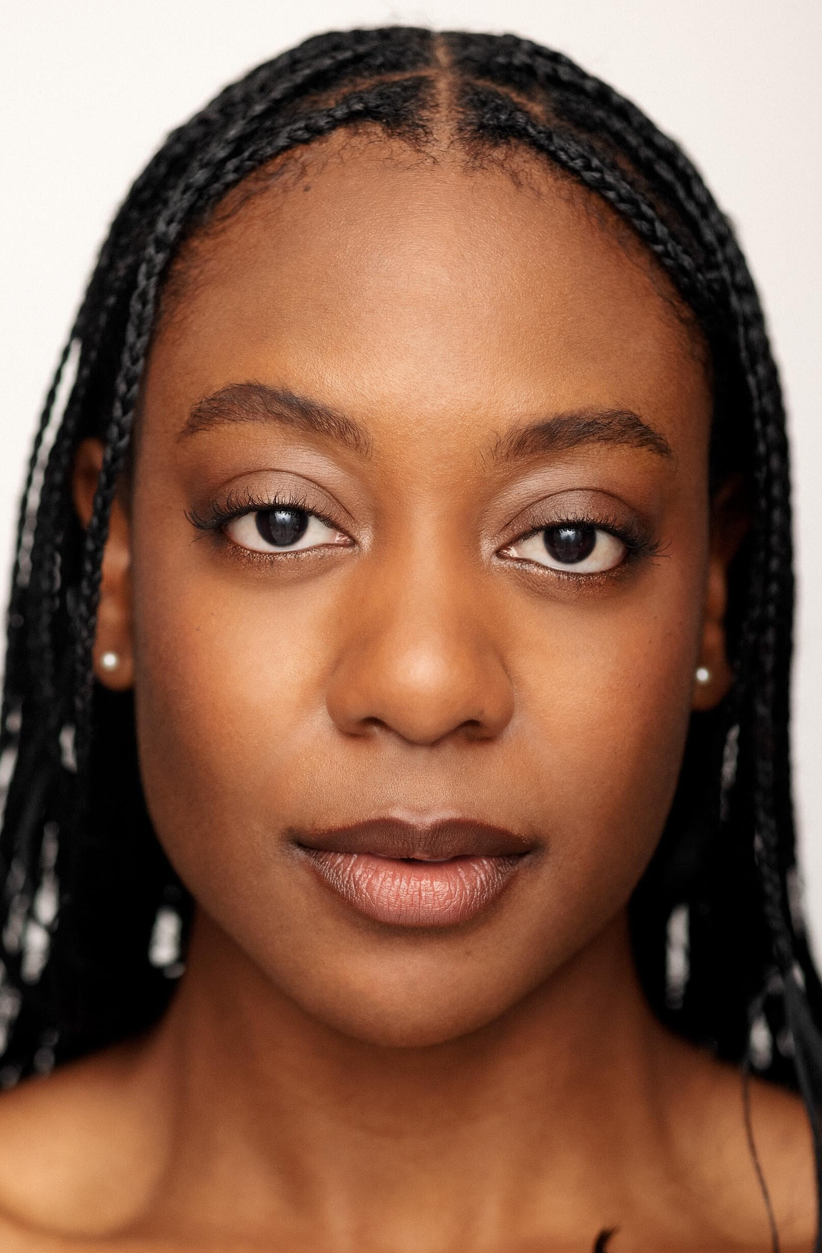 фото Mia del Giudice