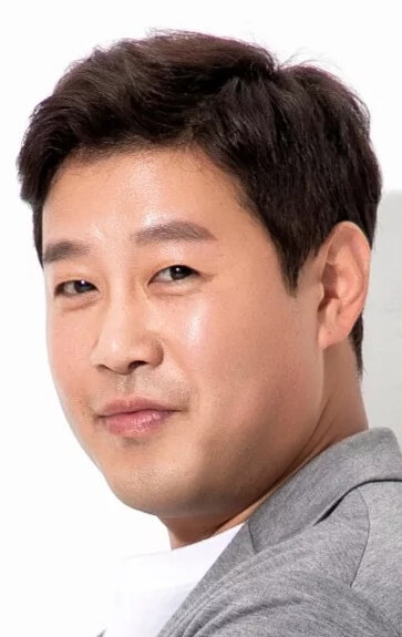 фото Щим Ван-джун