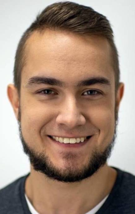 фото Юрий Шляхтин