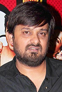 фото Ваджид Али