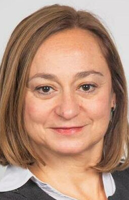 фото Анна Габриелян