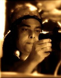 фото Раджив Джайн