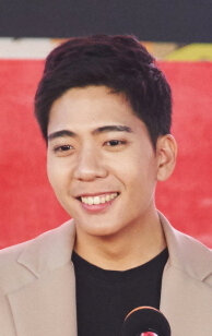 фото Щин Сок-хо