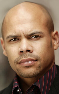 фото Крис Батлер