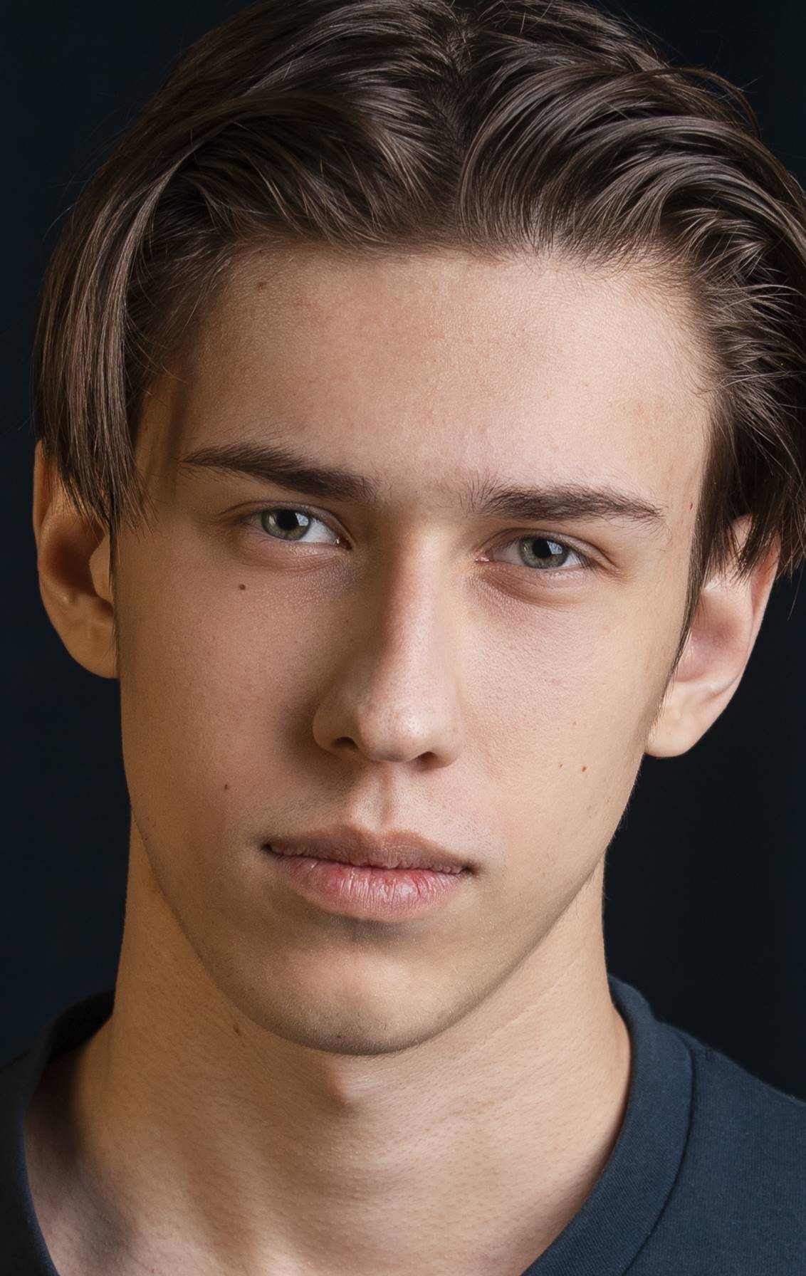 фото Сергей Коптин