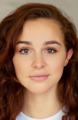 фото Silvia Presente