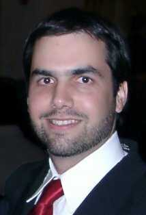 фото Дж.С. Олива