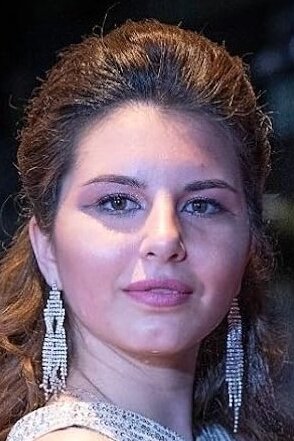 фото Лилия Атанасова