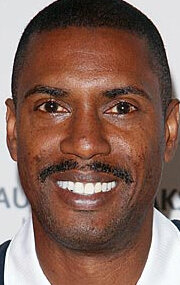 фото Кевин Хукс