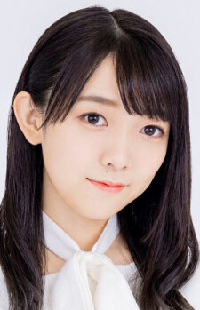 фото Юка Нисио