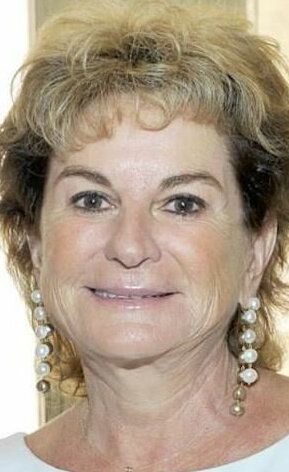 фото Раффаэлла Де Лаурентис