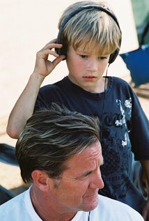 фото Марк В. Кох