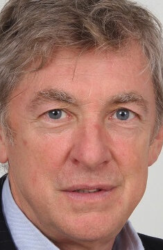 фото Дэвид Лоу