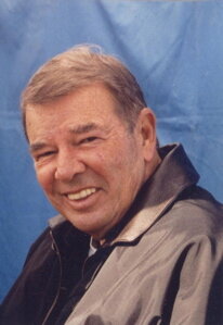 фото Алан Лэдд мл.