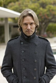 фото Эрик Уитакр