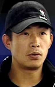 фото Чунг Чи Ли