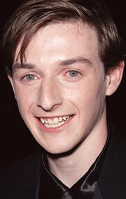 фото Адам Хэнн-Берд