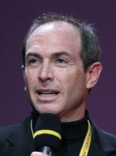 фото Джиора Бежах