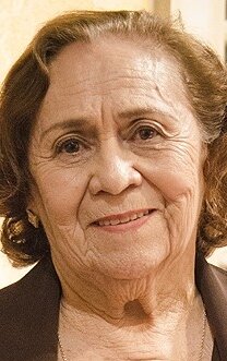 фото Илва Ниньо