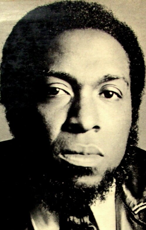 фото Дом Сальвадор