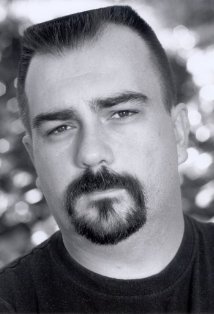 фото Л. Кристиан Миксон