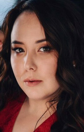 фото Татьяна Нежельская