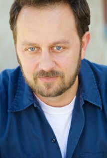 фото Скотт Донован