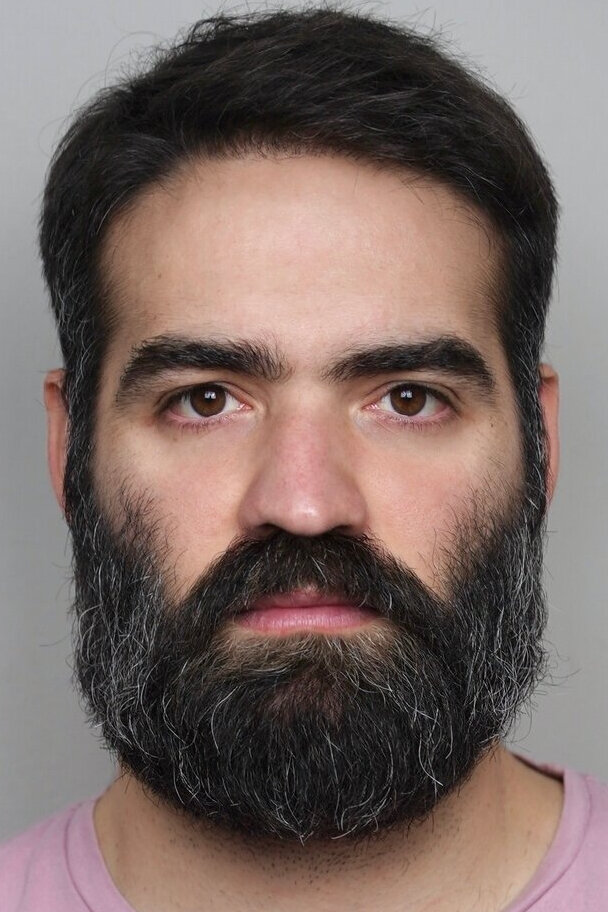 фото Yorgos Tsiantoulas