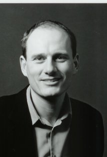 фото Ларс Файлберг