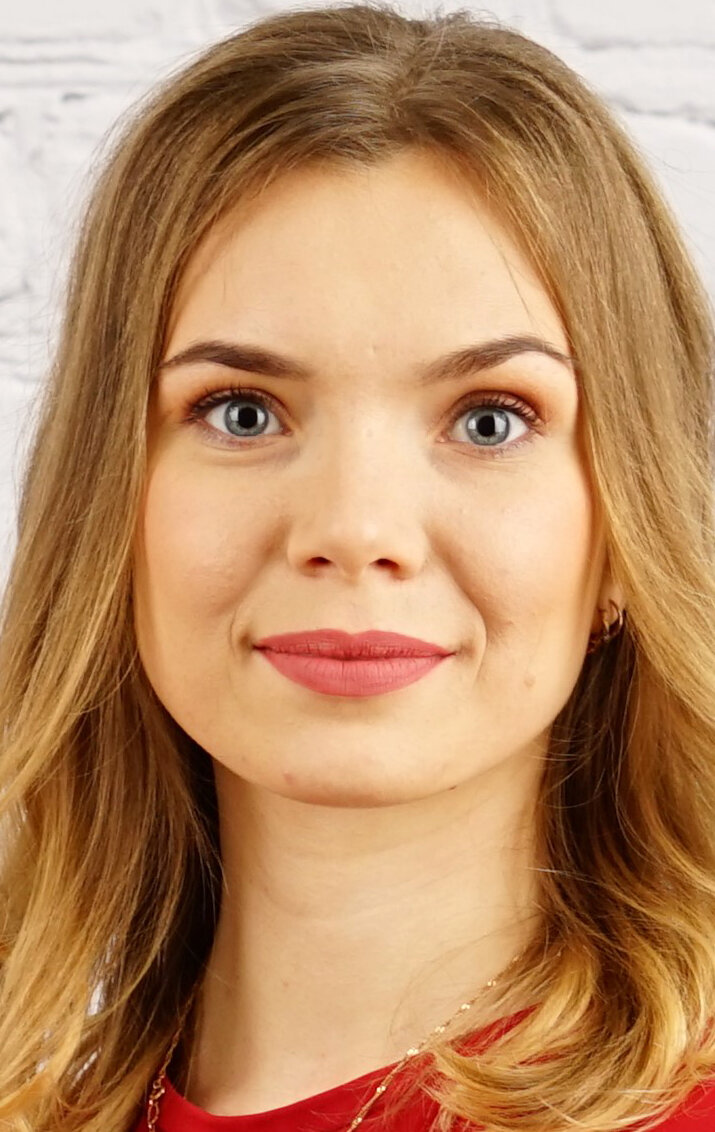 фото Елена Чиркова