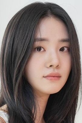 фото Щин Щи-а