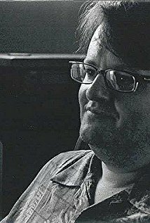 фото Алехандро Джиакоман