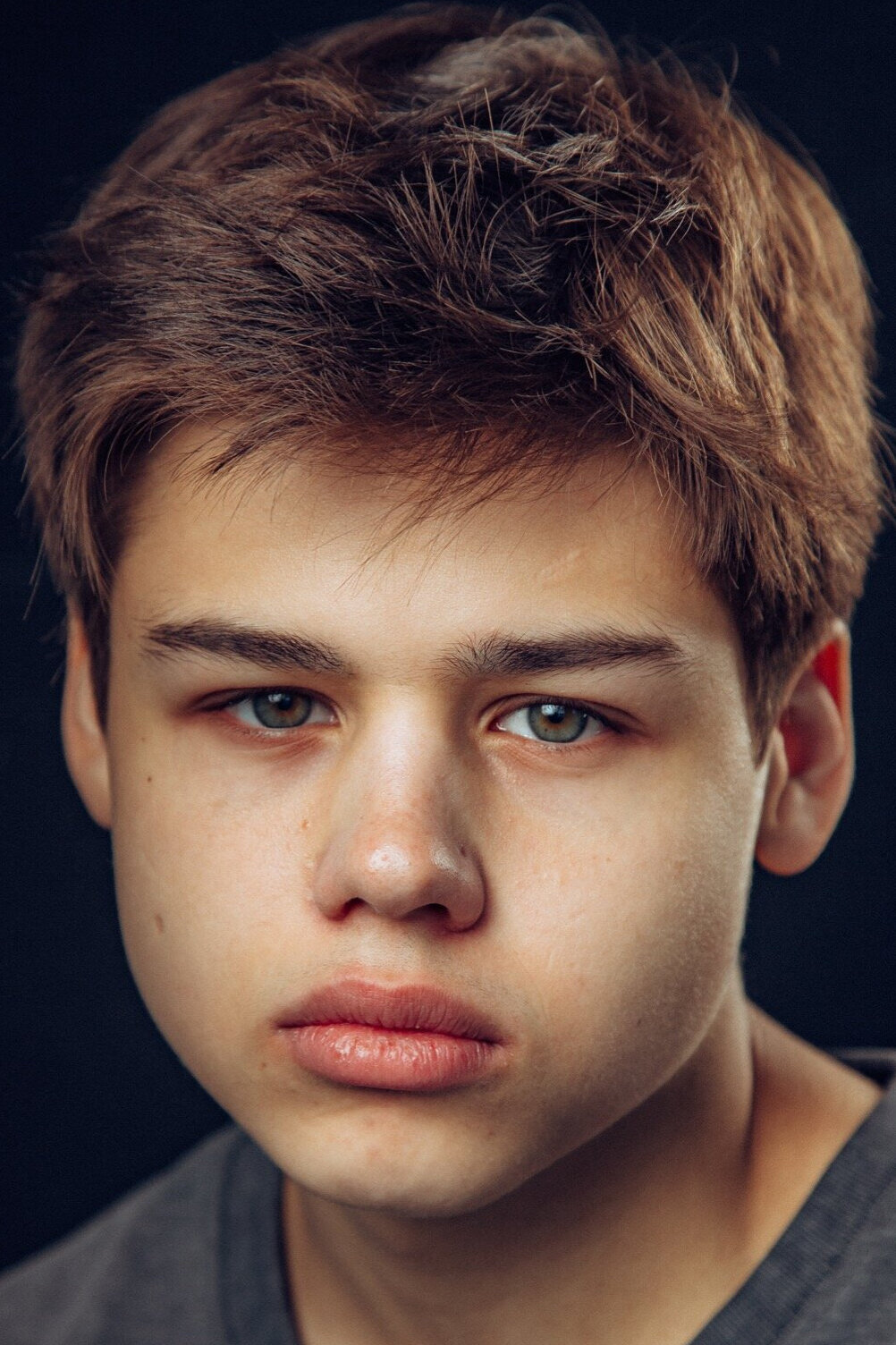 фото Владимир Левченко