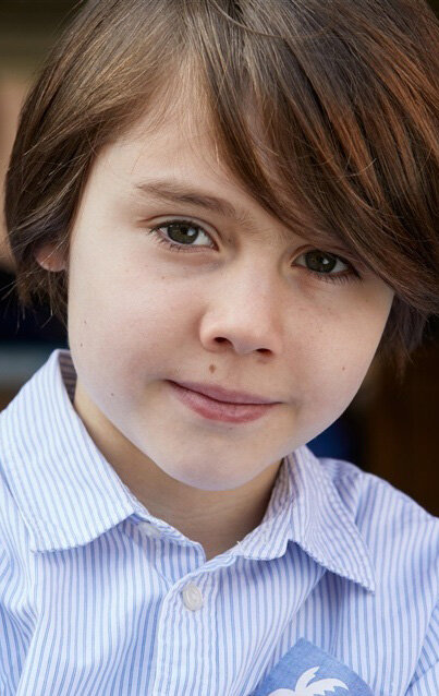 фото Мартен Версе