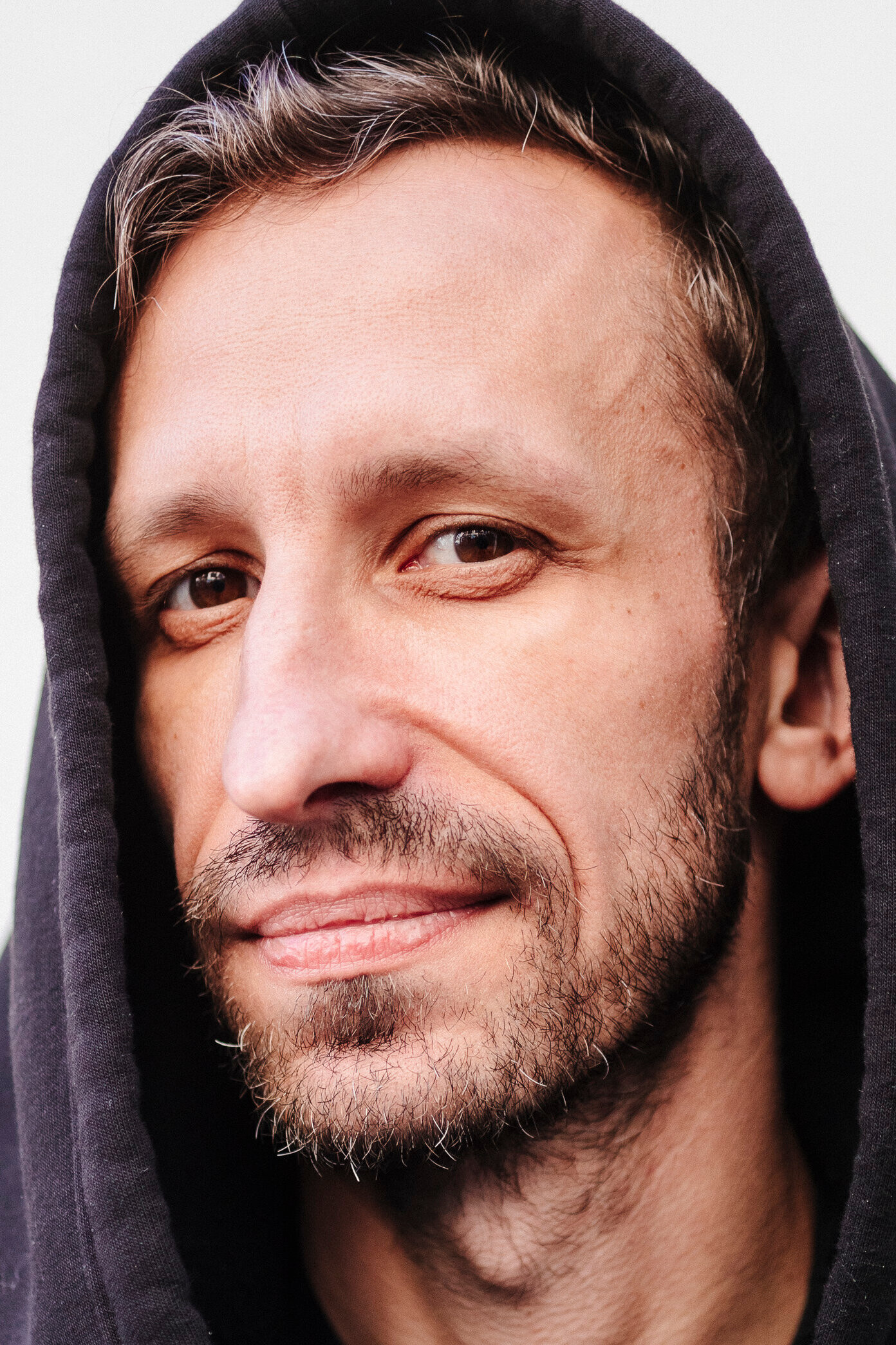 фото Николай Никитин